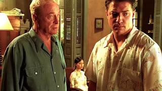 ARCHIVO DEL BLOG. AMOR Y REALPOLITIK EN EL CINE. PUBLICADO EL 23/11/2011