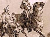 verano cervantes (2025), antonio muñoz molina. meditaciones quijote.