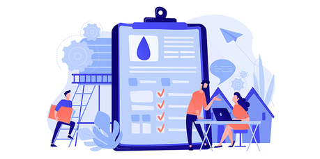 CASA DE LA CALIDAD (QFD), O MATRIZ DE CALIDAD