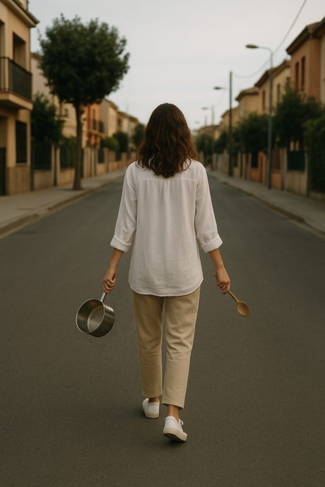 Eclipse lunar. Eclipse lunar.