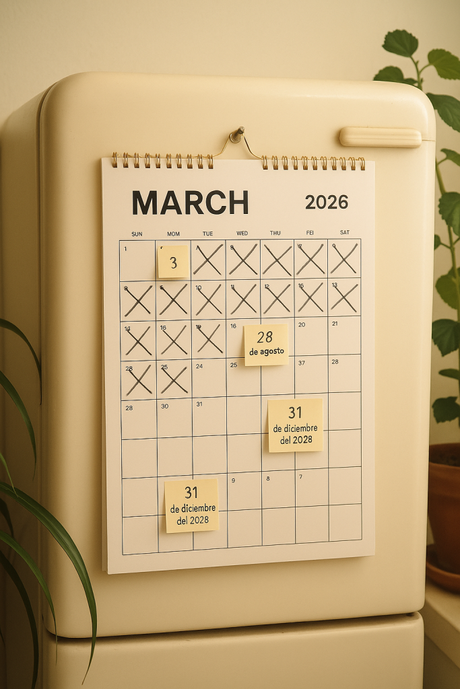 Eclipse lunar. Eclipse lunar.