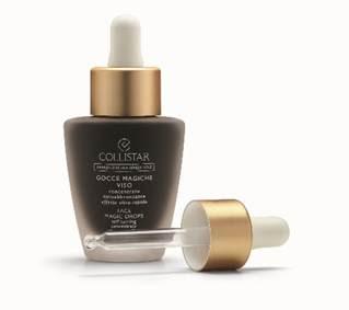 Trucos Infalibles para Mantener el Bronceado por Más Tiempo