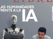 humanidades inteligencia artificial