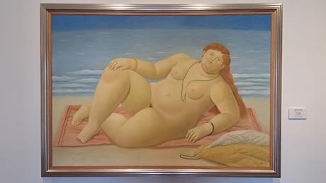 COLOMBIA : EL BARRIO DE LA CANDELARIA EN BOGOTÁ COLOMBIA : EL BARRIO DE LA CANDELARIA EN BOGOTÁ