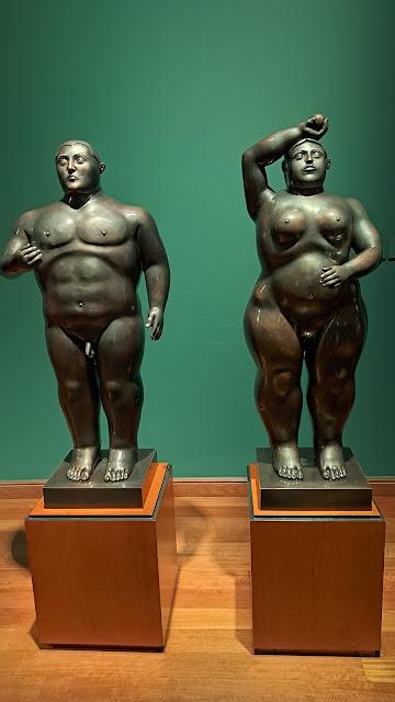 COLOMBIA : EL BARRIO DE LA CANDELARIA EN BOGOTÁ COLOMBIA : EL BARRIO DE LA CANDELARIA EN BOGOTÁ