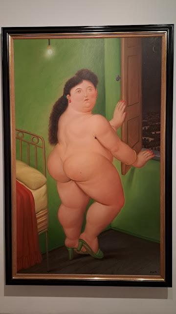 COLOMBIA : EL BARRIO DE LA CANDELARIA EN BOGOTÁ COLOMBIA : EL BARRIO DE LA CANDELARIA EN BOGOTÁ