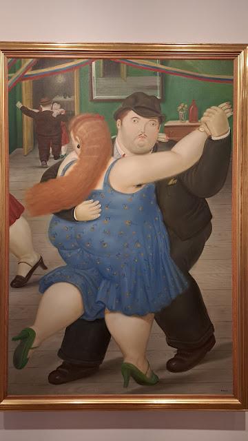 COLOMBIA : EL BARRIO DE LA CANDELARIA EN BOGOTÁ COLOMBIA : EL BARRIO DE LA CANDELARIA EN BOGOTÁ