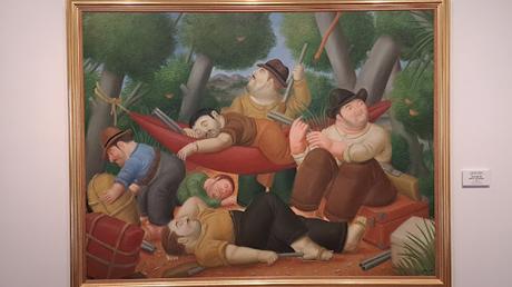 COLOMBIA : EL BARRIO DE LA CANDELARIA EN BOGOTÁ COLOMBIA : EL BARRIO DE LA CANDELARIA EN BOGOTÁ