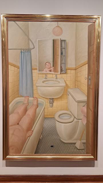 COLOMBIA : EL BARRIO DE LA CANDELARIA EN BOGOTÁ COLOMBIA : EL BARRIO DE LA CANDELARIA EN BOGOTÁ