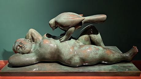 COLOMBIA : EL BARRIO DE LA CANDELARIA EN BOGOTÁ COLOMBIA : EL BARRIO DE LA CANDELARIA EN BOGOTÁ