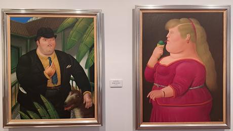 COLOMBIA : EL BARRIO DE LA CANDELARIA EN BOGOTÁ COLOMBIA : EL BARRIO DE LA CANDELARIA EN BOGOTÁ