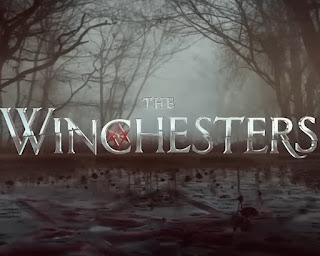 El Inicio de una Historia de Amor y el Inicio del Linaje Familiar