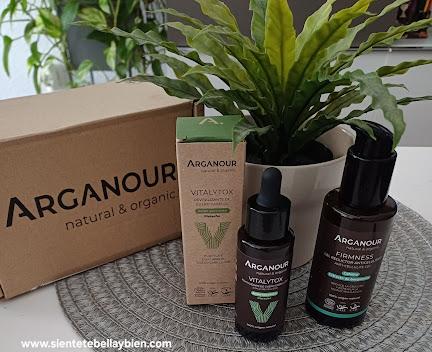 Mis Favoritos de este Verano: Belleza, Bienestar, Mi Nuevo Poemario y Entretenimiento Mis Favoritos de este Verano: Belleza, Bienestar, Mi Nuevo Poemario y Entretenimiento