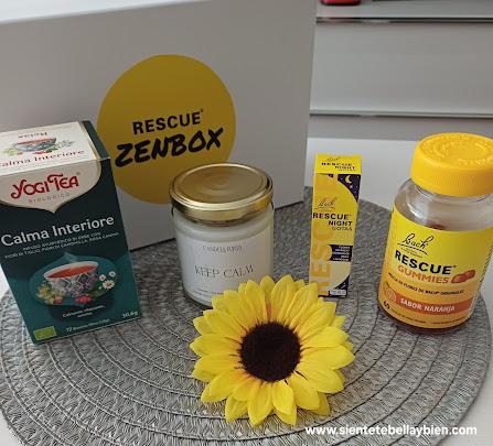 Mis Favoritos de este Verano: Belleza, Bienestar, Mi Nuevo Poemario y Entretenimiento Mis Favoritos de este Verano: Belleza, Bienestar, Mi Nuevo Poemario y Entretenimiento