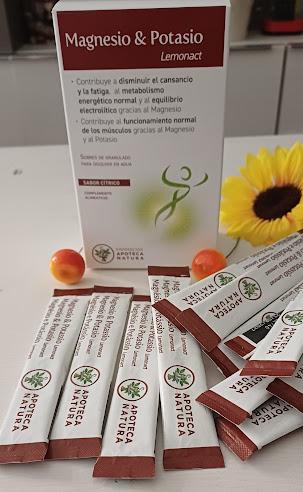 Mis Favoritos de este Verano: Belleza, Bienestar, Mi Nuevo Poemario y Entretenimiento Mis Favoritos de este Verano: Belleza, Bienestar, Mi Nuevo Poemario y Entretenimiento