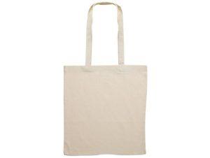 bolsas de tela fairtrade