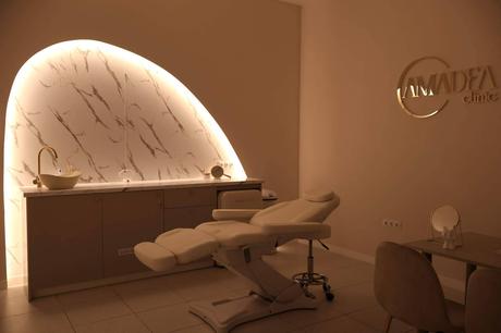 Amadea Clinic consolida en Málaga un nuevo estándar en medicina y cirugía estética de alto nivel Amadea Clinic consolida en Málaga un nuevo estándar en medicina y cirugía estética de alto nivel