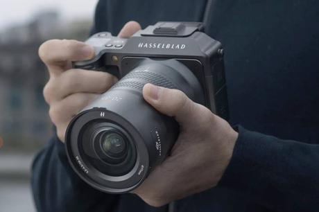 Fotografiarte se posiciona como la tienda online de fotografía de referencia en España