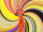 David Byrne Everybody laughs (2025)