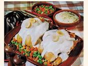 Chicken Milk chicken (2025)