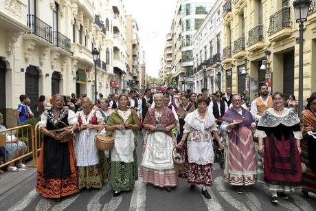 El Festival Nacional de Bandas de Música ‘Feria de Albacete’ arrancará este martes