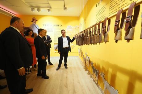 El Festival Nacional de Bandas de Música ‘Feria de Albacete’ arrancará este martes