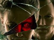 Conjuro Últimos Ritos arrasa taquilla mundial consagra como película terror exitosa estreno