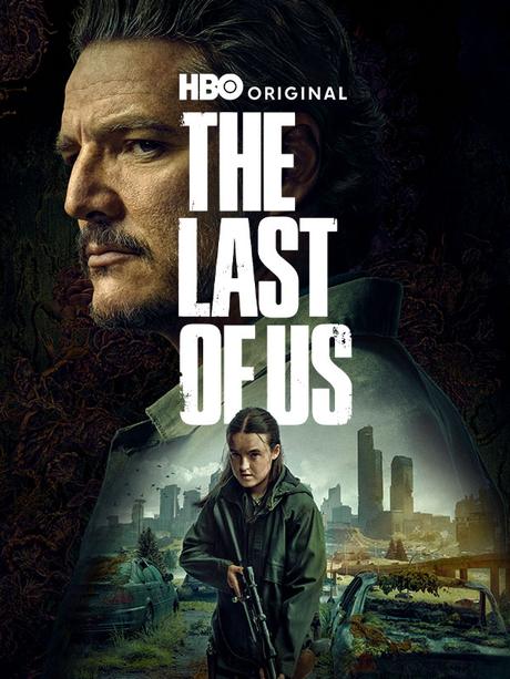 Roku invita a vivir la maratón de las series nominadas a la 77ª edición de los premios de televisión