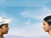Estreno cine chileno: SARIRI, relato sobre infancia, desierto libertad