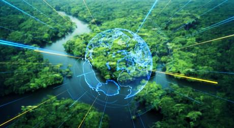 Schneider Electric supera meta global de capacitar a 1 millón de personas en gestión de energía