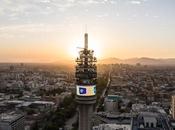 Entel amplía atención cliente ofrece soporte técnico 24/7 teléfono WhatsApp