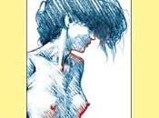 esposa joven. Alessandro Baricco