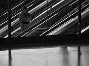 ¿Subir? ¿Bajar?… Fotografía creativa móvil Barakaldo Ibarakaldo