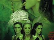 amargas lágrimas petra kant, dirigida rakel camacho: soledad invocada