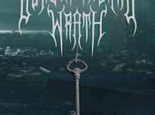 Gjallarhorn’s Wrath lanza álbum debut «The Silver Key»