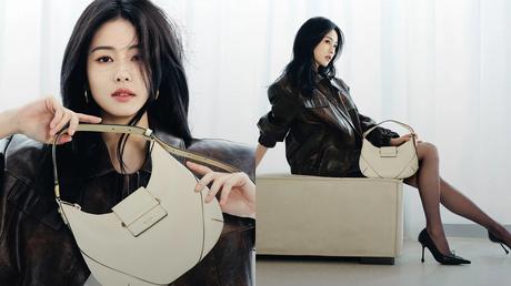 Jimmy Choo y el futuro brillante del lujo 5