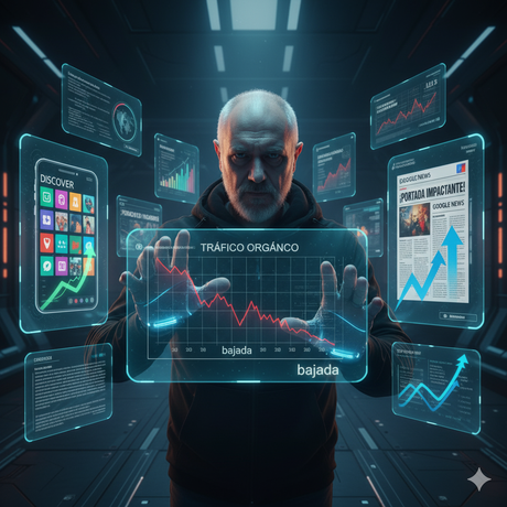 Gemini Generated Image bdauiwbdauiwbdau