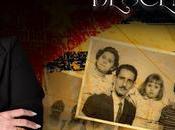 Estela Marina publica libro sobre diáspora española nacionalidad descendencia