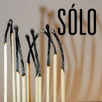 Sólo estrena Qué es eso que va como nuevo single