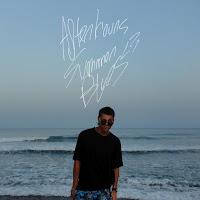 Lipsill estrena Afterhours Summer Blues como nuevo disco