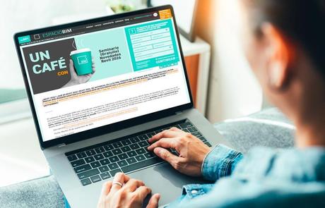 Lo mejor de la arquitectura y la construcción en septiembre: software BIM, modernismo y networking en España