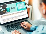 mejor arquitectura construcción septiembre: software BIM, modernismo networking España