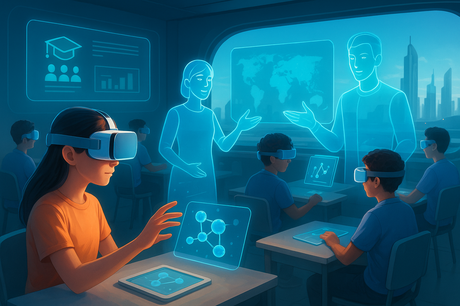 digital-ia-inmersive