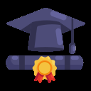 escuela 2045: aprendiendo fronteras