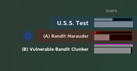 Guía de PULSAR Lost Colony: Introducción. 2.png