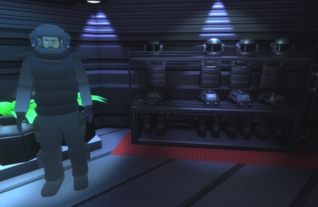 Guía de PULSAR Lost Colony: Introducción. 48.png