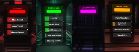 Guía de PULSAR Lost Colony: Introducción. 12_5.png