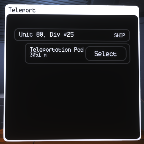 Guía de PULSAR Lost Colony: Introducción. 39.png