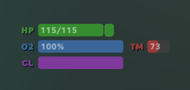 Guía de PULSAR Lost Colony: Introducción. 1.png