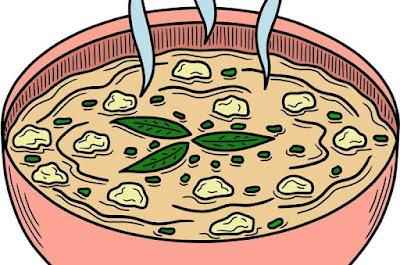 ¿Ciertos antojos de alimentos puede dar el diagnostico de cáncer?